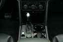 Thumbnail image of 2022 Volkswagen Atlas at Bell Mitsubishi