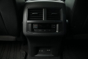 Thumbnail image of 2022 Volkswagen Atlas at Bell Mitsubishi