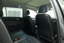 Thumbnail image of 2022 Volkswagen Atlas at Bell Mitsubishi