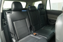 Thumbnail image of 2022 Volkswagen Atlas at Bell Mitsubishi