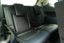 Thumbnail image of 2022 Volkswagen Atlas at Bell Mitsubishi