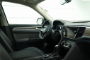 Thumbnail image of 2022 Volkswagen Atlas at Bell Mitsubishi