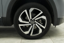 Thumbnail image of 2022 Volkswagen Atlas at Bell Mitsubishi