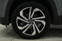Thumbnail image of 2022 Volkswagen Atlas at Bell Mitsubishi