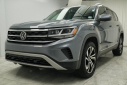 Thumbnail image of 2022 Volkswagen Atlas at Bell Mitsubishi