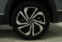 Thumbnail image of 2022 Volkswagen Atlas at Bell Mitsubishi
