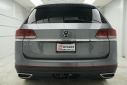 Thumbnail image of 2022 Volkswagen Atlas at Bell Mitsubishi