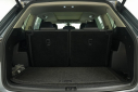 Thumbnail image of 2022 Volkswagen Atlas at Bell Mitsubishi