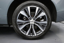 Thumbnail image of 2022 Volvo XC60 at Car Vision Inc.