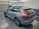 Thumbnail image of 2022 Volvo XC60 at Car Vision Inc.