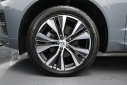 2022 Volvo XC60 B5 Momentum at Car Vision Inc.