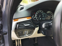 Thumbnail image of 2019 BMW 5 Series at Midline Motors