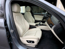 Thumbnail image of 2019 BMW 5 Series at Midline Motors
