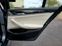 Thumbnail image of 2019 BMW 5 Series at Midline Motors