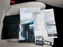 Thumbnail image of 2019 BMW 5 Series at Midline Motors