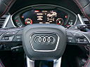 Thumbnail image of 2020 Audi SQ5 at Land Rover Charleston
