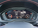 Thumbnail image of 2020 Audi SQ5 at Land Rover Charleston