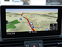 Thumbnail image of 2020 Audi SQ5 at Land Rover Charleston