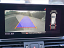 Thumbnail image of 2020 Audi SQ5 at Land Rover Charleston