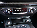 Thumbnail image of 2020 Audi SQ5 at Land Rover Charleston