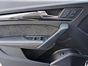 Thumbnail image of 2020 Audi SQ5 at Land Rover Charleston