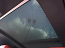 Thumbnail image of 2020 Audi SQ5 at Land Rover Charleston
