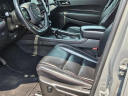2024 Dodge Durango R/T Plus at LaFontaine Chrysler Dodge Jeep Ram of Walled Lake