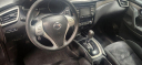 Thumbnail image of 2016 Nissan Rogue at APEX AUTO INC