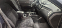 Thumbnail image of 2016 Nissan Rogue at APEX AUTO INC