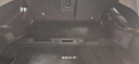 Thumbnail image of 2016 Nissan Rogue at APEX AUTO INC