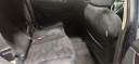 Thumbnail image of 2016 Nissan Rogue at APEX AUTO INC
