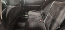 Thumbnail image of 2016 Nissan Rogue at APEX AUTO INC
