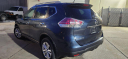 Thumbnail image of 2016 Nissan Rogue at APEX AUTO INC