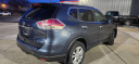 Thumbnail image of 2016 Nissan Rogue at APEX AUTO INC