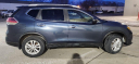 Thumbnail image of 2016 Nissan Rogue at APEX AUTO INC