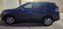 Thumbnail image of 2016 Nissan Rogue at APEX AUTO INC