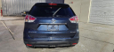 Thumbnail image of 2016 Nissan Rogue at APEX AUTO INC