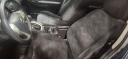 Thumbnail image of 2016 Nissan Rogue at APEX AUTO INC