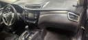 Thumbnail image of 2016 Nissan Rogue at APEX AUTO INC