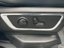 Thumbnail image of 2024 Ram 1500 at Richardson Ford