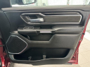 Thumbnail image of 2024 Ram 1500 at Richardson Ford