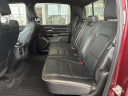 Thumbnail image of 2024 Ram 1500 at Richardson Ford