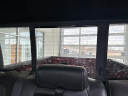 Thumbnail image of 2024 Ram 1500 at Richardson Ford