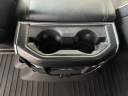 Thumbnail image of 2024 Ram 1500 at Richardson Ford
