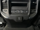 Thumbnail image of 2024 Ram 1500 at Richardson Ford