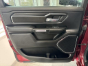 Thumbnail image of 2024 Ram 1500 at Richardson Ford