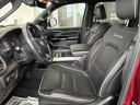 Thumbnail image of 2024 Ram 1500 at Richardson Ford