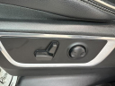 Thumbnail image of 2024 Ram 1500 at Richardson Ford
