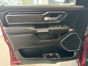 Thumbnail image of 2024 Ram 1500 at Richardson Ford