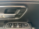 Thumbnail image of 2024 Ram 1500 at Richardson Ford